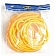 Taylor Cable Spark Plug Wire Cover 38004