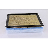 Wix Filters Air Filter - WA10905