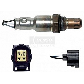 Denso Oxygen Sensor - 234-4799