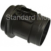Standard Motor Eng.Management Mass Air Flow Sensor - MAS0487