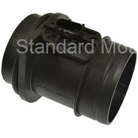 Standard Motor Eng.Management Mass Air Flow Sensor - MAS0487