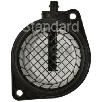 Standard Motor Eng.Management Mass Air Flow Sensor - MAS0487-1