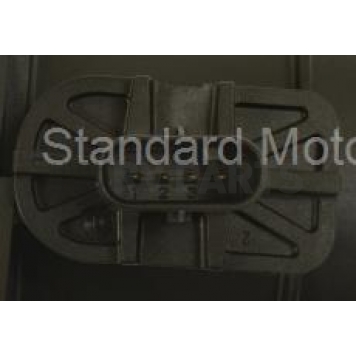 Standard Motor Eng.Management Mass Air Flow Sensor - MAS0487-2
