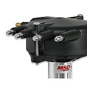 MSD Ignition Distributor 84893