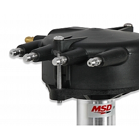 MSD Ignition Distributor 84893