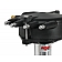 MSD Ignition Distributor 84893