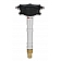 MSD Ignition Distributor 84893