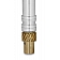 MSD Ignition Distributor 84893