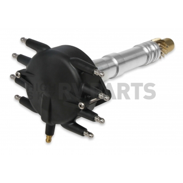 MSD Ignition Distributor 84893-3