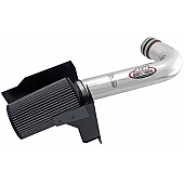 AEM Induction Cold Air Intake - 21-8306DP