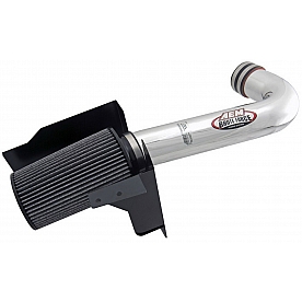 AEM Induction Cold Air Intake - 21-8306DP