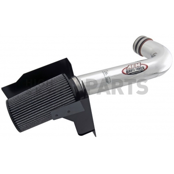 AEM Induction Cold Air Intake - 21-8306DP