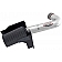 AEM Induction Cold Air Intake - 21-8306DP