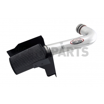 AEM Induction Cold Air Intake - 21-8306DP-1