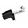 AEM Induction Cold Air Intake - 21-8306DP