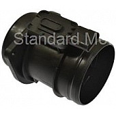 Standard Motor Eng.Management Mass Air Flow Sensor - MAS0489