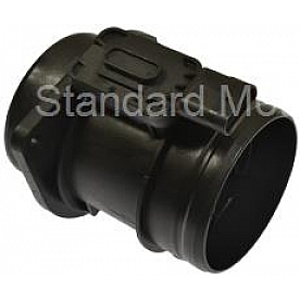 Standard Motor Eng.Management Mass Air Flow Sensor - MAS0489