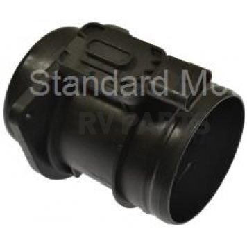 Standard Motor Eng.Management Mass Air Flow Sensor - MAS0489