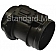 Standard Motor Eng.Management Mass Air Flow Sensor - MAS0489