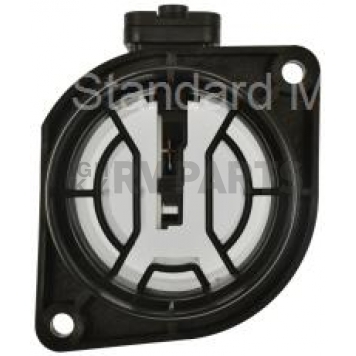 Standard Motor Eng.Management Mass Air Flow Sensor - MAS0489-1