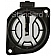 Standard Motor Eng.Management Mass Air Flow Sensor - MAS0489