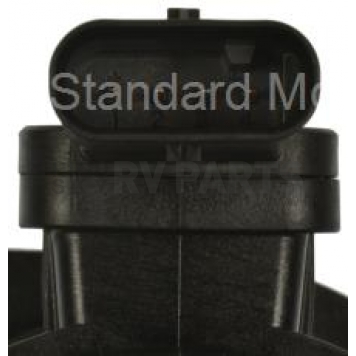 Standard Motor Eng.Management Mass Air Flow Sensor - MAS0489-2
