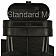 Standard Motor Eng.Management Mass Air Flow Sensor - MAS0489