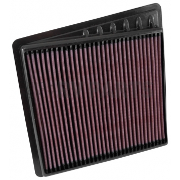 K & N Filters Air Filter - 33-5058