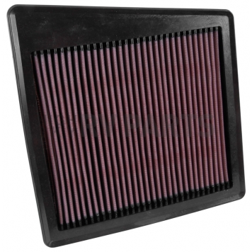 K & N Filters Air Filter - 33-5058-1