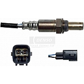 Denso Oxygen Sensor - 234-4800