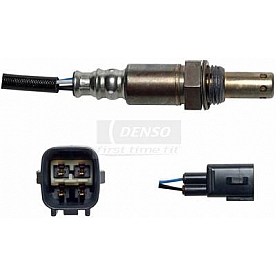 Denso Oxygen Sensor - 234-4800