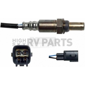 Denso Oxygen Sensor - 234-4800