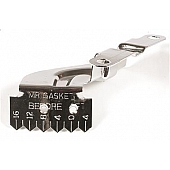 Mr. Gasket Timing Tab - 4594