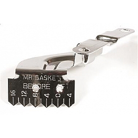 Mr. Gasket Timing Tab - 4594