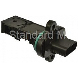 Standard Motor Eng.Management Mass Air Flow Sensor - MAS0504
