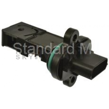 Standard Motor Eng.Management Mass Air Flow Sensor - MAS0504