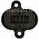 Standard Motor Eng.Management Mass Air Flow Sensor - MAS0504
