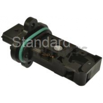 Standard Motor Eng.Management Mass Air Flow Sensor - MAS0504-2