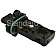 Standard Motor Eng.Management Mass Air Flow Sensor - MAS0504