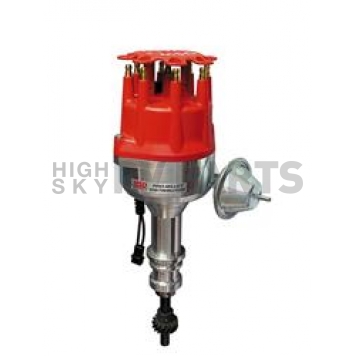 MSD Ignition Distributor 8478