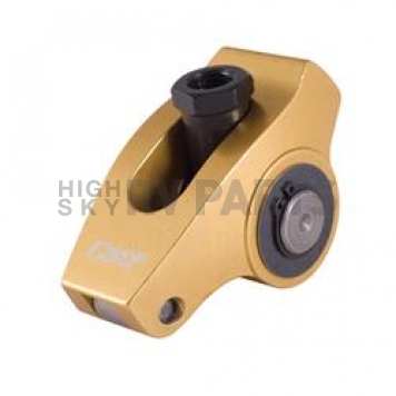 Crane Rocker Arm - 117711
