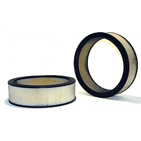 Pro-Tec by Wix Air Filter - 207
