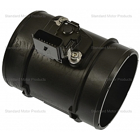 Standard Motor Eng.Management Mass Air Flow Sensor - MAS0505