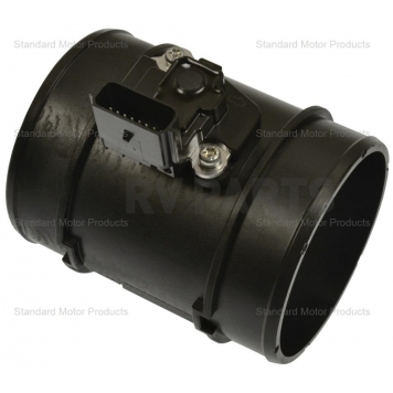 Standard Motor Eng.Management Mass Air Flow Sensor - MAS0505