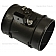Standard Motor Eng.Management Mass Air Flow Sensor - MAS0505