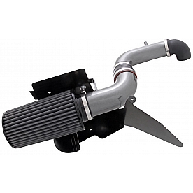 AEM Induction Cold Air Intake - 21-8304DC