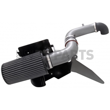 AEM Induction Cold Air Intake - 21-8304DC