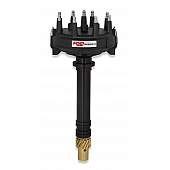 MSD Ignition Distributor 846973