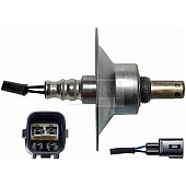 Denso Oxygen Sensor - 234-4801