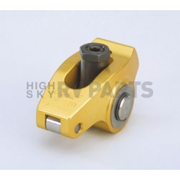 Crane Rocker Arm - 1177116